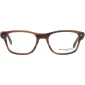 Zegna Lunettes ZC5013 53 064