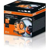 Osram OEIS010 Ijskrabber
