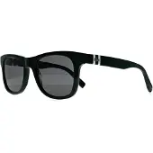 Lacoste L978S 300 groen blauwe zonnebril