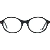 WEB EYEWEAR Web Lunettes WE5306 001 52