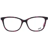 WEB EYEWEAR Web Optisch montuur WE5314 055 52
