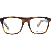 Sandro Optical Frame SD1003 201 52