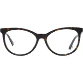WEB EYEWEAR Web Lunettes WE5342 052 53