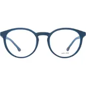 Police Vpl878-520jeb Bril