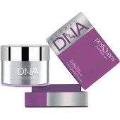 Postquam DNA GLOBAL INTENSIEVE CRÈME 50 ML.
