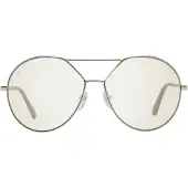 WEB EYEWEAR EYEWEAR Zonnebrillen WE0286 5732Q