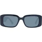 Pepe Jeans Zonnebril PJ7424 001 52