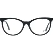 WEB EYEWEAR Web Lunettes WE5342 001 53
