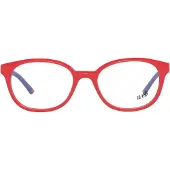 WEB EYEWEAR Web Optisch montuur WE5264 68A 46