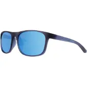 Nike Endure M Mi CW4650 410 mat marineblauwe zonnebril