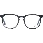 WEB EYEWEAR Web Optisch montuur WE5349 005 51