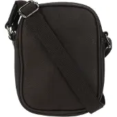 Ted Baker Schoudertas 'Evver' bruin / mokka