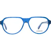 GUESS Brilrand GU50090 092 56