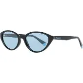 Polaroid Sunglasses PLD 6109/S OY4 53