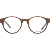 More & more Optical Frame 50508 720 48