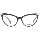 Max Mara Optisch montuur MM5049 001 53