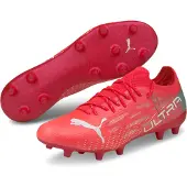 Puma Dames ULTRA 1.3 FG/AG Voetbalschoenen Voetbalschoenen