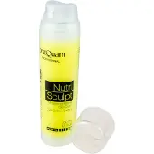 Postquam NUTRI-SCULPT 200 ML
