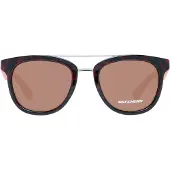 SKECHERS Zonnebril SE9079 52H 48