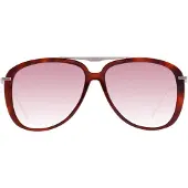 Scotch & Soda Sunglasses SS7014 239 57