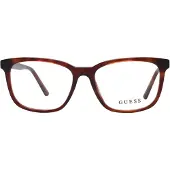 GUESS Optisch montuur GU8269 053 49