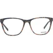 More & more Optical Frame 50506 741 55