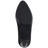 Tamaris 1-22433-41 Pumps | Maat 42 Dames Blauw