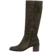 VIGUERA 8279 Laarzen | Maat 40