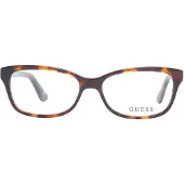 GUESS Optisch montuur GU2948 052 50