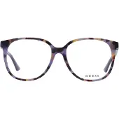 GUESS Optisch montuur GU2936 083 56