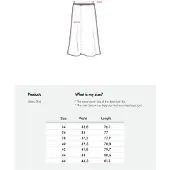 Oilily Selina Rok- maat42
