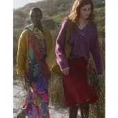 Oilily Driesje jurk