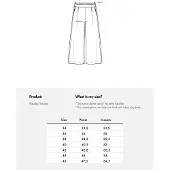 Oilily Pacoba broek