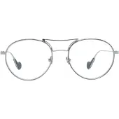Moncler Zonnebril ML0105 008 54