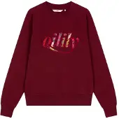 Oilily Horizon sweater