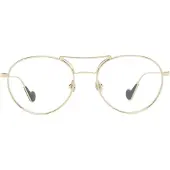 Moncler Zonnebril ML0105 030 54