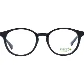 Polaroid Brillenframe PLD D498 80739 50