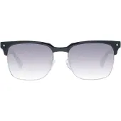 Ted Baker Zonnebril TB1681 001 54