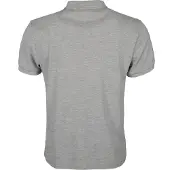 TOP GUN poloshirt TG202120071