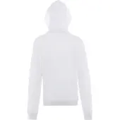 Mymo Sweatshirt offwhite