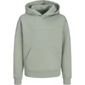 Jack & jones Sweatshirt | 152 | boy