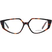 SPORTMAX Optisch montuur SM5016 052 55