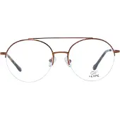 Gianfranco Ferre Optisch montuur GFF0117 006 51