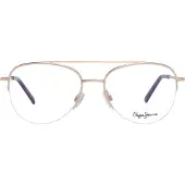 Pepe Jeans Optical Frame PJ1323 C3 51