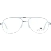 Greater Than Infinity Optical Frame GT012 V05 56
