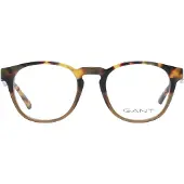 Gant Lunettes GA3235 056 49