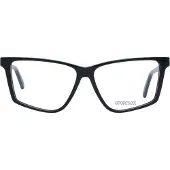 SPORTMAX Optical Frame SM5015 001 56