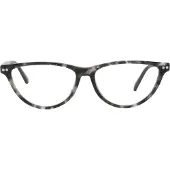 WEB EYEWEAR Web Optical Frame WE5305 005 55