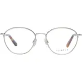 Sandro Silver Frames voor vrouwenvrouw