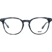 BMW Optisch montuur BW5032 092 52